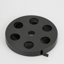 PVC coated Stainless Steel Banding  PVC coated Stainless Steel Banding